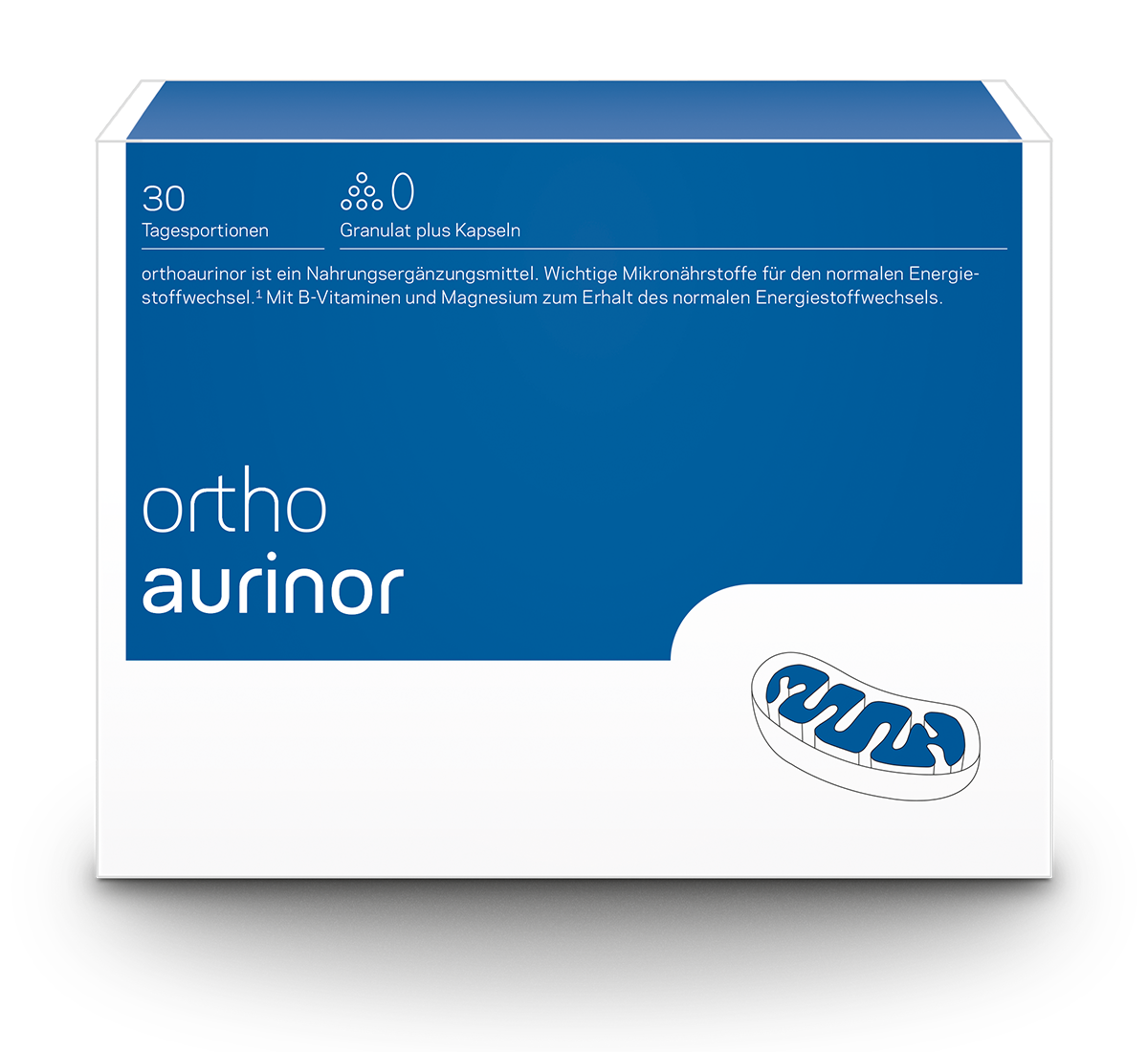 Startseite Orthomed Orthomolekulare Ernährungsmedizin