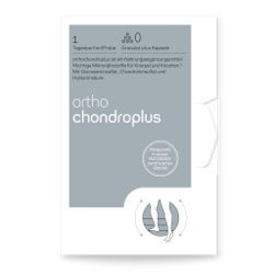Orthochondro