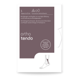 Orthotendo